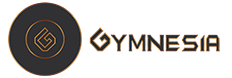 Gymnesia Crolles