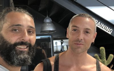 Maxime Dereymez